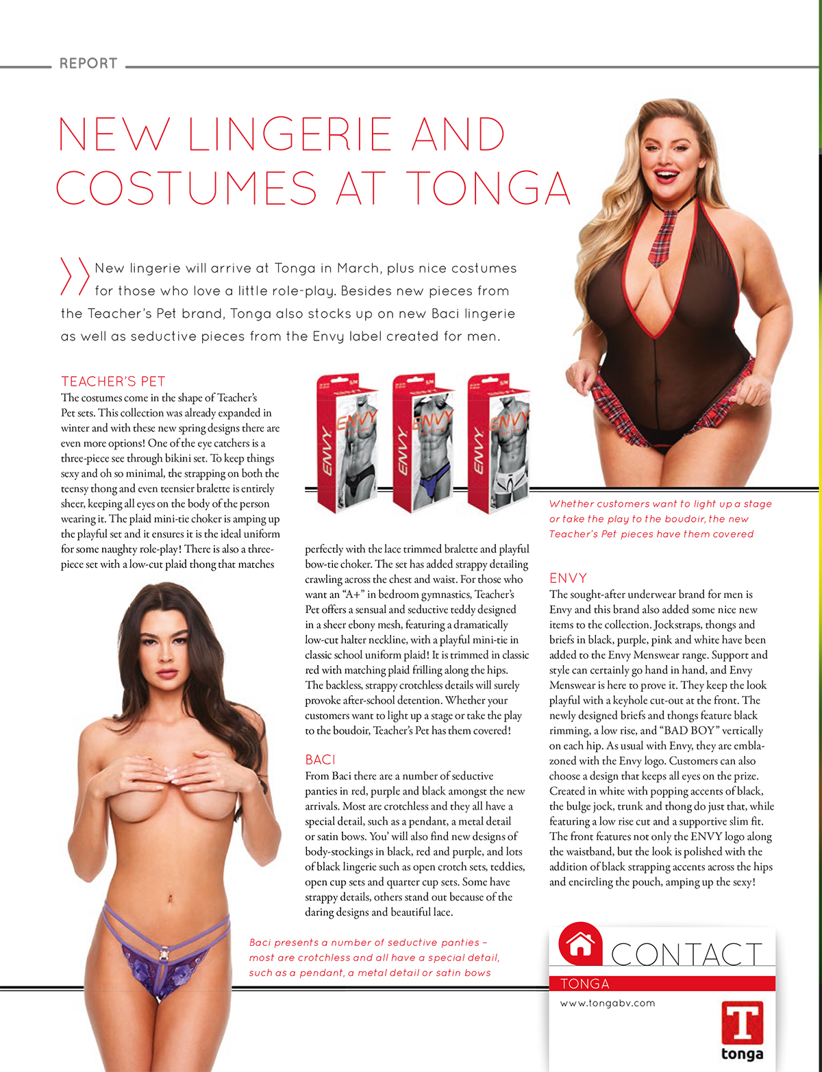 2023-03 Sign EU - lingerie and costumes